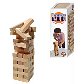 http://dmtoy.ru/sites/default/files/carstvo_01506-2.jpeg